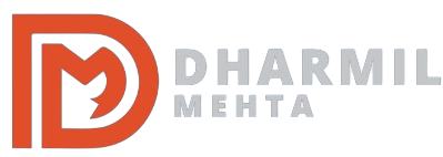 dharmilmehta