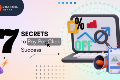 7 Secrets to Pay Per Click Success