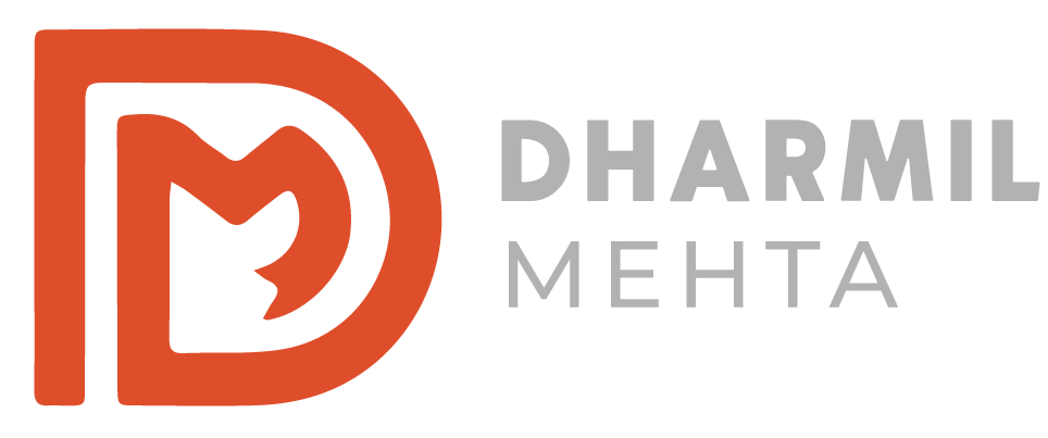 dharmilmehta