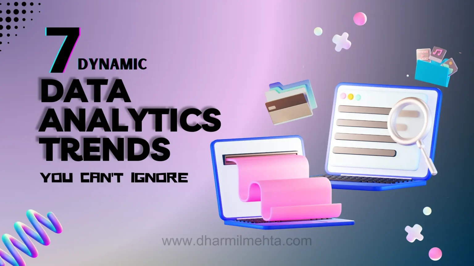 Data analytics trends, trends in data analytics, data trends in 2025, trends in analytics, analytics trends in 2025, advanced analytics trends in 2025, data analysis trends, latest trends in data analytics, data analytics trends in USA, data analytics trends in India, data analytics trends in world