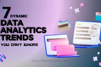 Data analytics trends, trends in data analytics, data trends in 2025, trends in analytics, analytics trends in 2025, advanced analytics trends in 2025, data analysis trends, latest trends in data analytics, data analytics trends in USA, data analytics trends in India, data analytics trends in world