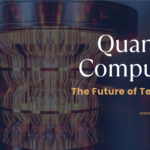 computing basics, cloud computing definition, cloud technology meaning, cloud computing types, computing on the edge, computing services, cloud benefits, benefits of cloud services, benefits of cloud technology, advantages of cloud services, advantages of cloud computing, cloud computing applications, history of cloud computing, quantum computing software, quantum computing algorithms, quantum computing challenges, quantum computing future, quantum computing solutions, quantum computing systems, quantum computing training, quantum computing development, quantum computing overview, quantum computing insights, quantum computing industry, quantum computing experts, quantum computing potential