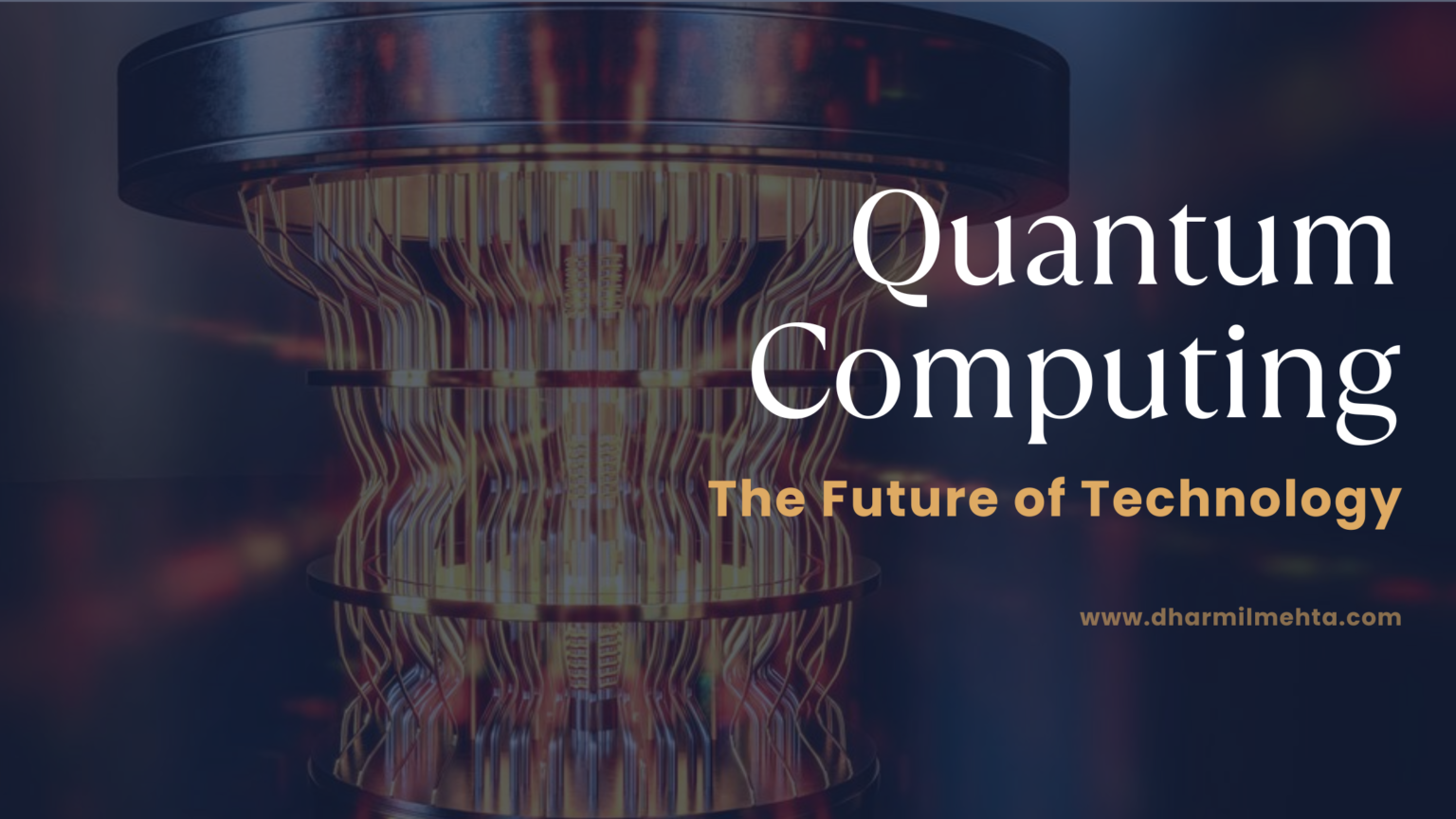 computing basics, cloud computing definition, cloud technology meaning, cloud computing types, computing on the edge, computing services, cloud benefits, benefits of cloud services, benefits of cloud technology, advantages of cloud services, advantages of cloud computing, cloud computing applications, history of cloud computing, quantum computing software, quantum computing algorithms, quantum computing challenges, quantum computing future, quantum computing solutions, quantum computing systems, quantum computing training, quantum computing development, quantum computing overview, quantum computing insights, quantum computing industry, quantum computing experts, quantum computing potential