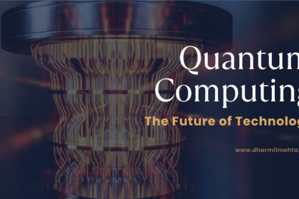 computing basics, cloud computing definition, cloud technology meaning, cloud computing types, computing on the edge, computing services, cloud benefits, benefits of cloud services, benefits of cloud technology, advantages of cloud services, advantages of cloud computing, cloud computing applications, history of cloud computing, quantum computing software, quantum computing algorithms, quantum computing challenges, quantum computing future, quantum computing solutions, quantum computing systems, quantum computing training, quantum computing development, quantum computing overview, quantum computing insights, quantum computing industry, quantum computing experts, quantum computing potential