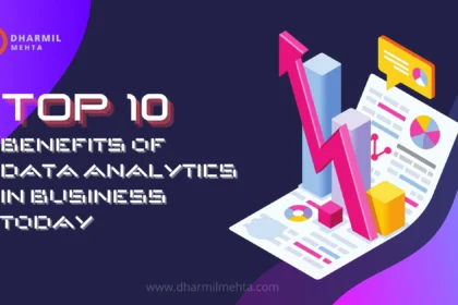 Data analytics, data analytics meaning, data analysis means, what is data analytics in simple words, what data analytics, role of data, role of data analytics in business, role of data analytics, data analytics in business, data analytics definition, why is data analysis important, business data analytics, data analytics for business, need of data analytics, data analytics for business decision making, how is data analytics used in business, data analytics in business, how data analytics help business, data analyst, business data analyst,