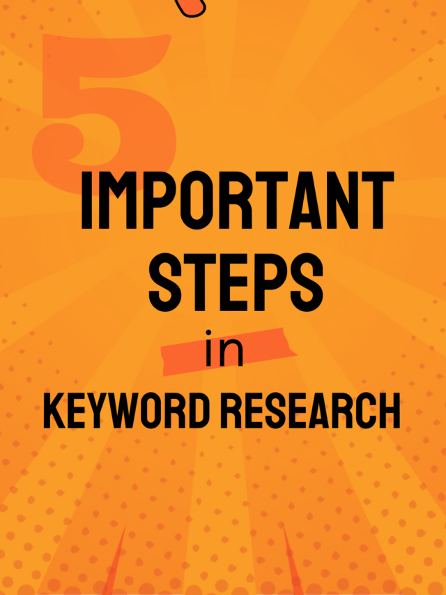 keyword research, google keyword planner, keyword planner, keyword tool, free keyword research tool, google keyword research tool, google keyword search, keyword research google, seo keyword research