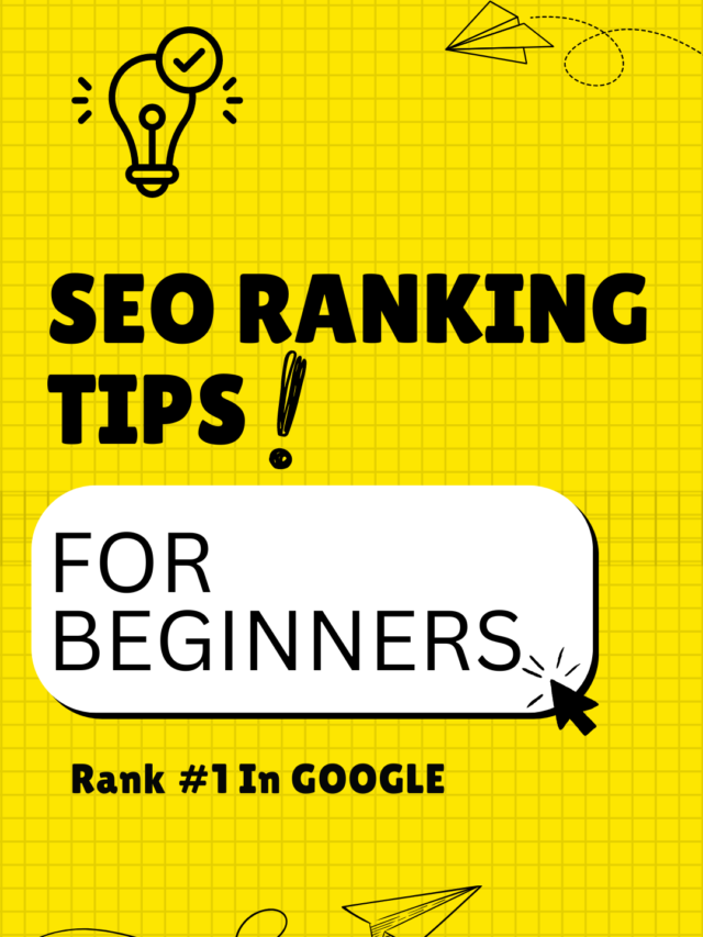 Seo, Seo Ranking tips, Digital MArketing, Trends in digital marketing, Keyword Research, Pay per click