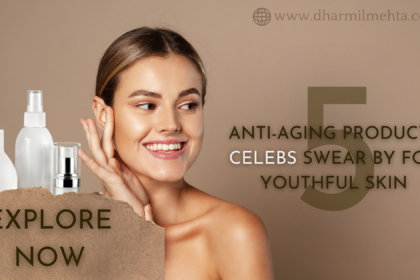 anti aging products, top rated skin care products for anti-aging, best anti aging face products, best anti aging anti wrinkle products, loreal anti ageing products, best male anti aging products, best anti aging products for oily skin, anti ageing skin care products