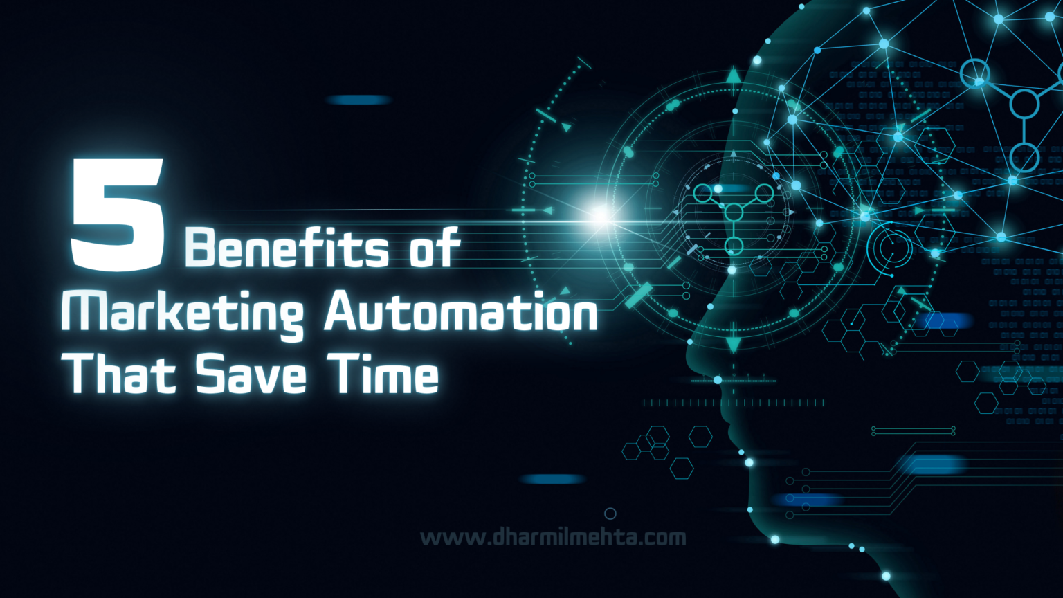 benefits of marketing automation, marketing automation benefits, marketing automation advantages, advantages of marketing automation, key benefits of marketing automation, marketing automation capabilities, marketing automation, marketing automation features, examples of marketing automation, marketing automation implementation, types of marketing automation, implement marketing automation, marketing automation integration, marketing automation strategies, what is marketing automation examples