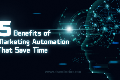 benefits of marketing automation, marketing automation benefits, marketing automation advantages, advantages of marketing automation, key benefits of marketing automation, marketing automation capabilities, marketing automation, marketing automation features, examples of marketing automation, marketing automation implementation, types of marketing automation, implement marketing automation, marketing automation integration, marketing automation strategies, what is marketing automation examples