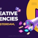 creative agencies in amsterdam, best creative agencies in amsterdam, the creative agency in amsterdam, top creative agencies in nyc, creative agencies in nyc, best creative agencies in nyc, creative agency in usa, best creative agencies in usa, best creative agency in usa, creative advertising agency in usa, top 10 creative agencies in usa, top creative agencies in usa, top creative agency in usa