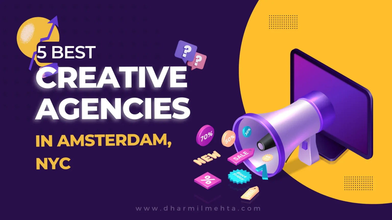 creative agencies in amsterdam, best creative agencies in amsterdam, the creative agency in amsterdam, top creative agencies in nyc, creative agencies in nyc, best creative agencies in nyc, creative agency in usa, best creative agencies in usa, best creative agency in usa, creative advertising agency in usa, top 10 creative agencies in usa, top creative agencies in usa, top creative agency in usa