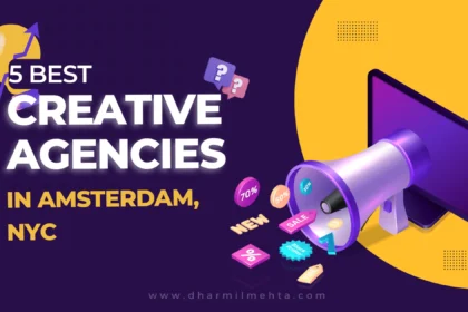 creative agencies in amsterdam, best creative agencies in amsterdam, the creative agency in amsterdam, top creative agencies in nyc, creative agencies in nyc, best creative agencies in nyc, creative agency in usa, best creative agencies in usa, best creative agency in usa, creative advertising agency in usa, top 10 creative agencies in usa, top creative agencies in usa, top creative agency in usa