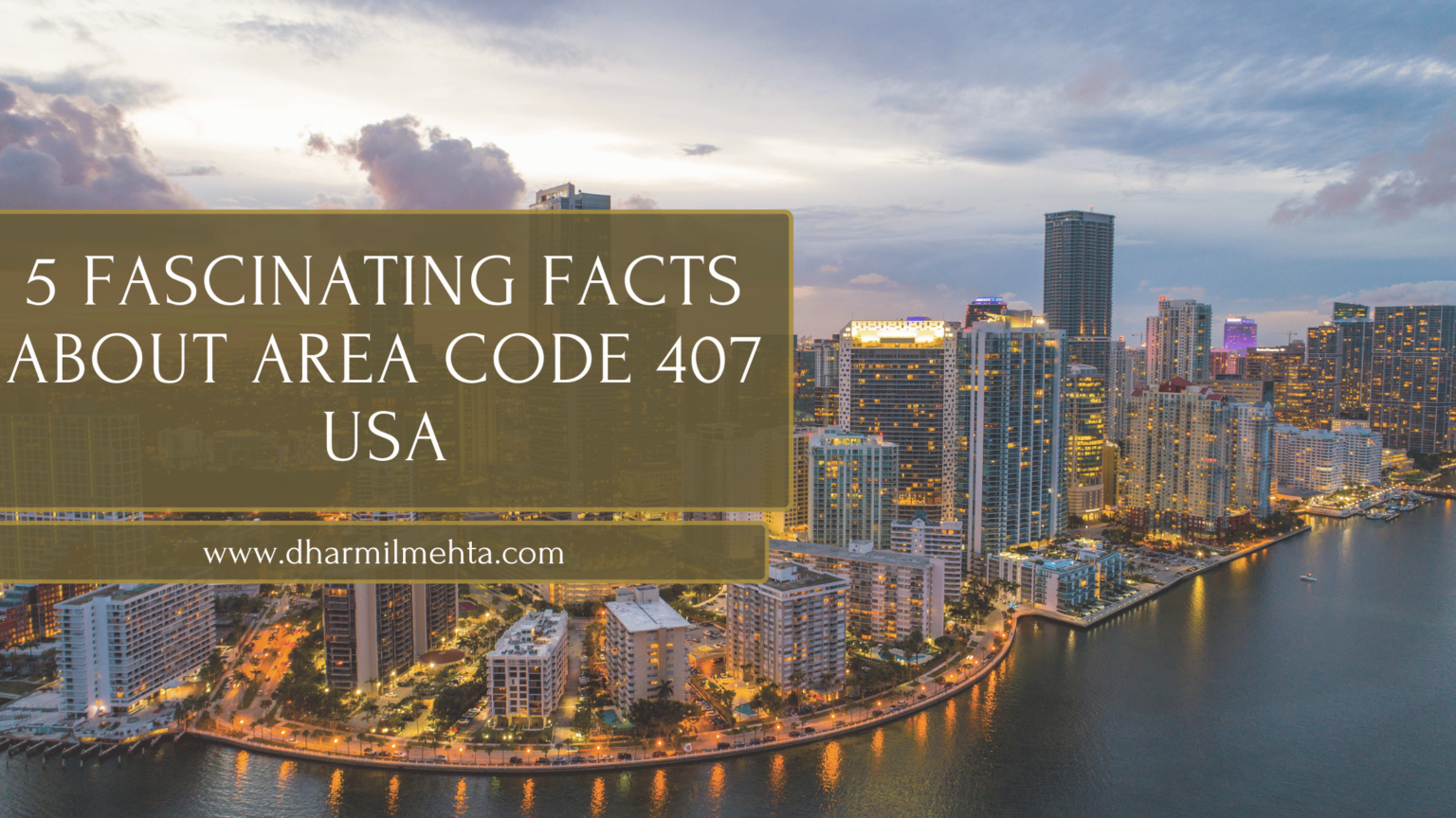 area code 407 usa, 407 area code, area code 407, area code 407 location, where is area code 407, what area code is 407, where is 407 area code