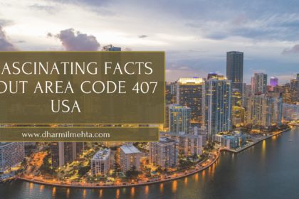 area code 407 usa, 407 area code, area code 407, area code 407 location, where is area code 407, what area code is 407, where is 407 area code