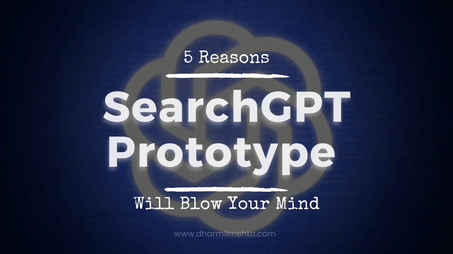 searchgpt prototype, openai searchgpt, searchgpt - chatgpt for chrome, searchgpt waitlist, searchgpt google, how to use searchgpt, searchgpt api, searchgpt seo, searchgpt seo, what is searchgpt