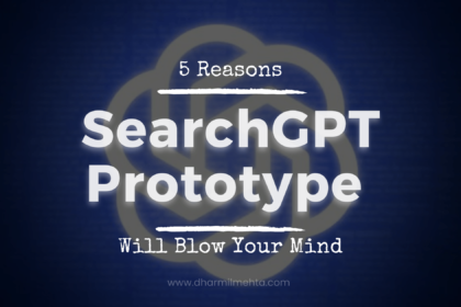 searchgpt prototype, openai searchgpt, searchgpt - chatgpt for chrome, searchgpt waitlist, searchgpt google, how to use searchgpt, searchgpt api, searchgpt seo, searchgpt seo, what is searchgpt