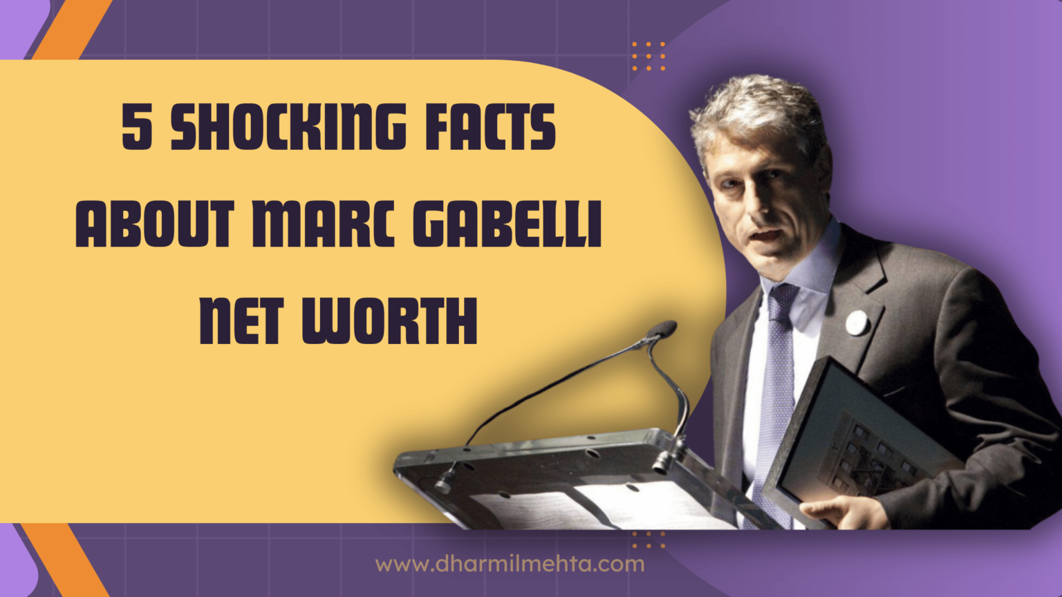 marc gabelli net worth, marc gabelli greenwich, marc j gabelli, gabelli asset management, gabelli funds, mario gabelli net worth