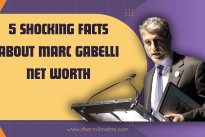 marc gabelli net worth, marc gabelli greenwich, marc j gabelli, gabelli asset management, gabelli funds, mario gabelli net worth