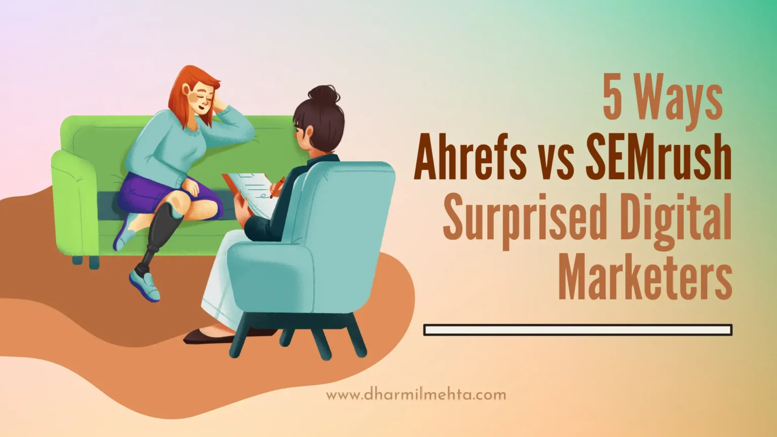 ahrefs vs semrush, semrush alternative, ahrefs alternatives, reddit ahrefs vs semrush, ahrefs cost, reddit ahrefs vs semrush, ahref keyword generator, ahrefs alternatives, ahrefs free trial, semrush alternatives, ahrefs alternative, what is ahrefs, ahrefs discount, ahrefs trial, ahrefs competitors, ahrefs free alternative, ahrefs tool, ahrefs search engine, ahrefs seo tool, semrush usa, ahrefs usa