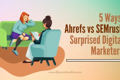 ahrefs vs semrush, semrush alternative, ahrefs alternatives, reddit ahrefs vs semrush, ahrefs cost, reddit ahrefs vs semrush, ahref keyword generator, ahrefs alternatives, ahrefs free trial, semrush alternatives, ahrefs alternative, what is ahrefs, ahrefs discount, ahrefs trial, ahrefs competitors, ahrefs free alternative, ahrefs tool, ahrefs search engine, ahrefs seo tool, semrush usa, ahrefs usa