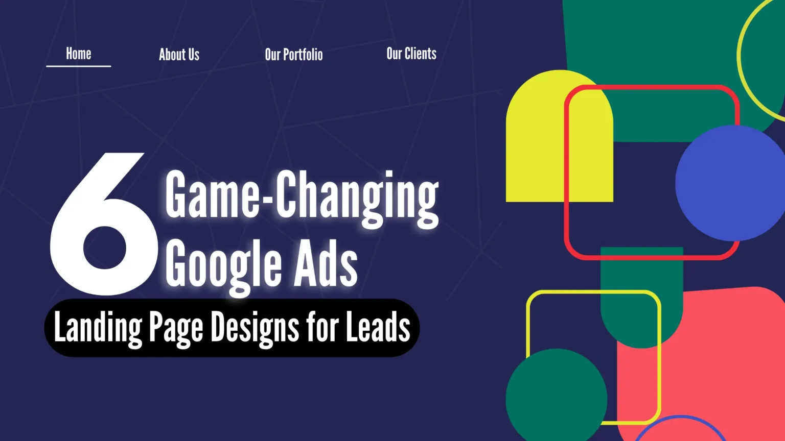 google ads landing page designs, pay per click banner image website, how to build good landing pages for google ads, icons for google ads services, examples of google adwords ads, analyze ppc landing pages, pay per click landing page, ppc landing page best practices, ppc landing pages, google ads landing page examples