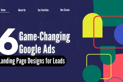 google ads landing page designs, pay per click banner image website, how to build good landing pages for google ads, icons for google ads services, examples of google adwords ads, analyze ppc landing pages, pay per click landing page, ppc landing page best practices, ppc landing pages, google ads landing page examples