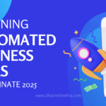 automated business ideas, automation business ideas, automated online business ideas, automated small business ideas, best automated business ideas, automated business ideas 2024, home automation business ideas