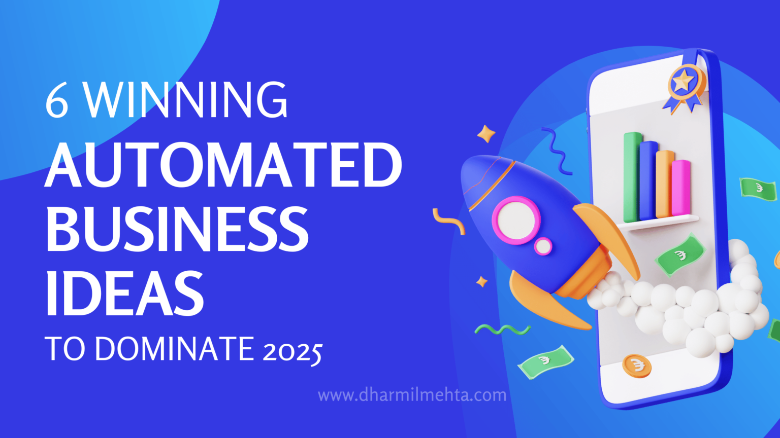 automated business ideas, automation business ideas, automated online business ideas, automated small business ideas, best automated business ideas, automated business ideas 2024, home automation business ideas