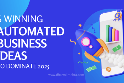 automated business ideas, automation business ideas, automated online business ideas, automated small business ideas, best automated business ideas, automated business ideas 2024, home automation business ideas