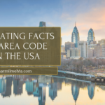 area code 626 in usa, 626 area code, 626 area code location, area code 626,area code 626 location, what area code is 626, where is area code 626, 213 area code