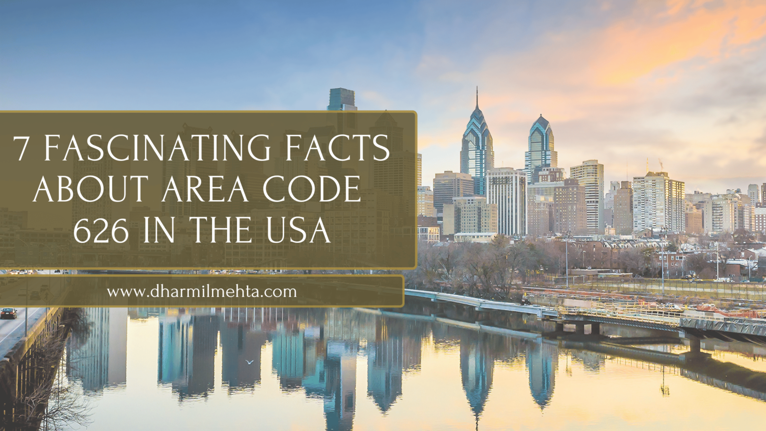 area code 626 in usa, 626 area code, 626 area code location, area code 626,area code 626 location, what area code is 626, where is area code 626, 213 area code