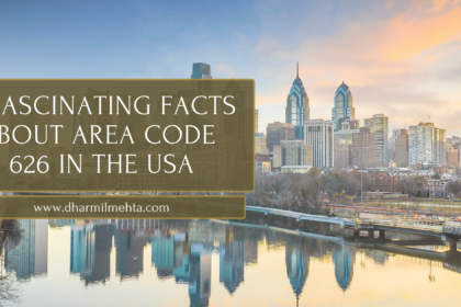 area code 626 in usa, 626 area code, 626 area code location, area code 626,area code 626 location, what area code is 626, where is area code 626, 213 area code