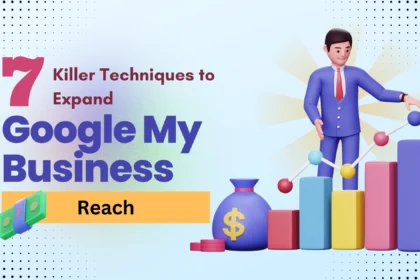 google business reach optimization, improve local search visibility, enhance business listing engagement, increase local business traffic, optimize google business profile, local seo techniques, boost business visibility, google business listing tips, maximize google business profile, grow local customer base, effective google business strategies, improve google business performance, drive local traffic, google business marketing, enhance business listing visibility, boost local search rankings, optimize local business profile, google business success tips, improve local business reach, increase business engagement, local business marketing strategies, effective local seo, drive business traffic, improve online business presence, enhance customer engagement, optimize business listing, boost online visibility, google business growth tips, effective business listing strategies, improve business listing reach, increase google business exposure, enhance local business visibility, google business seo, maximize local business exposure, improve customer visibility, increase local engagement, boost online business profile, google business profile optimization, enhance online business reach, drive more local customers