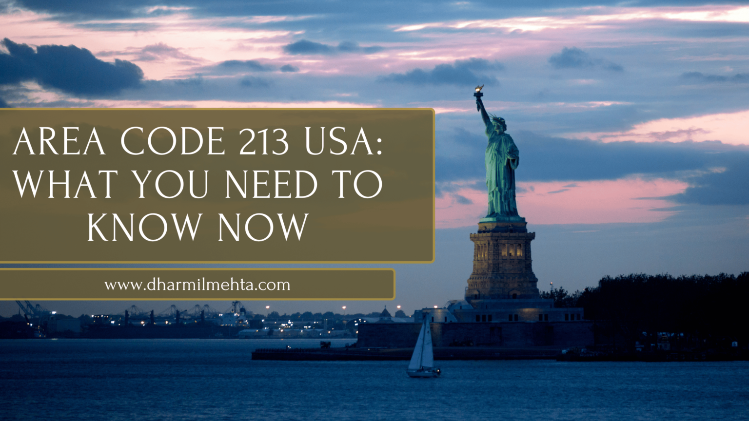 213 area code, area code 213, 213 area code location, 213 area code usa, where is area code 213, where is 213 area code located, where is area code 213 located in the united states, Area Code 213 USA, what city area code is 213