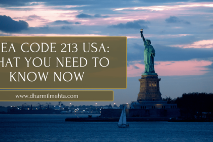 213 area code, area code 213, 213 area code location, 213 area code usa, where is area code 213, where is 213 area code located, where is area code 213 located in the united states, Area Code 213 USA, what city area code is 213