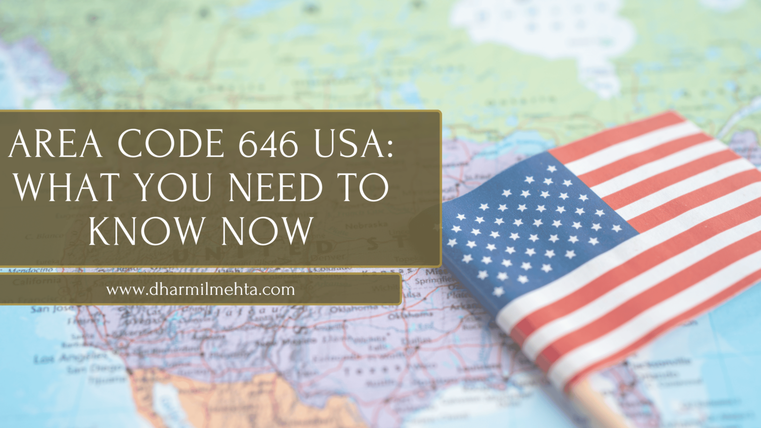 area code 646 usa, 646 area code, where is area code 646 located, area code 646 location, what area code is 646