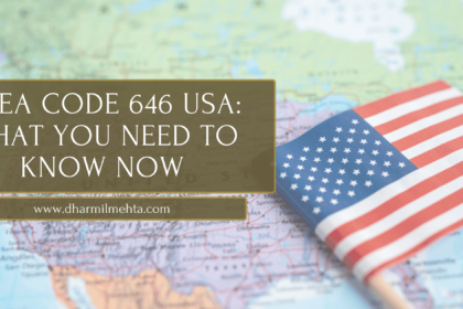 area code 646 usa, 646 area code, where is area code 646 located, area code 646 location, what area code is 646