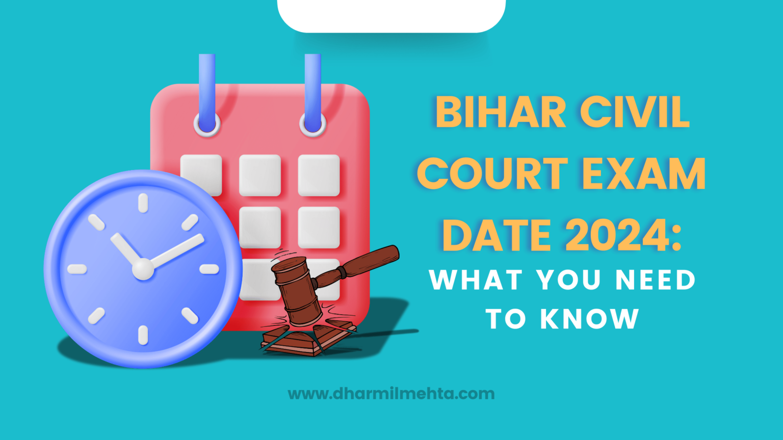 bihar civil court exam date, bihar civil court clerk exam date, bihar civil court exam date 2024-2025, bihar civil court exam date sarkari result, bihar civil court peon exam date, exam date 2024-2025