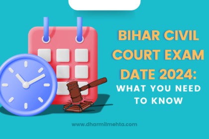 bihar civil court exam date, bihar civil court clerk exam date, bihar civil court exam date 2024-2025, bihar civil court exam date sarkari result, bihar civil court peon exam date, exam date 2024-2025