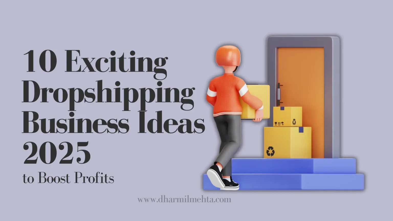 dropshipping business ideas 2025, dropship business ideas, dropshipping business ideas for beginners, start a dropshipping business for free, dropshipping business idea, drop shipping business ideas, ideas for dropshipping, dropshipping ideas, drop shipping businesses, become a dropshipper, best items to dropship, best things to dropship 2025, do you need money to start drop shipping