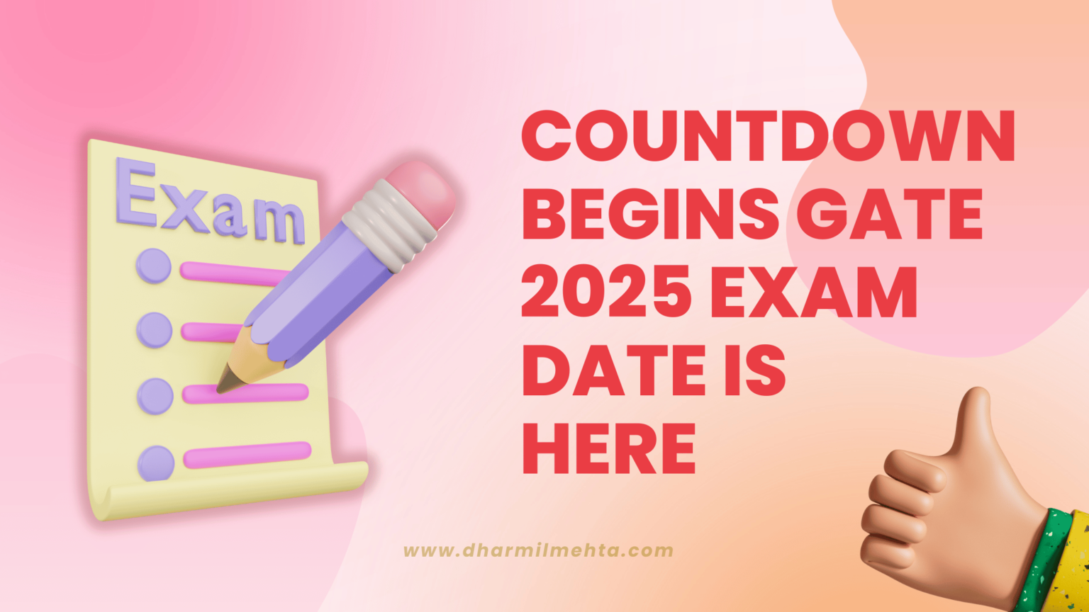 gate 2025 exam date, gate exam 2025, gate exam date 2025, 2025 gate exam date, gate exam 2025 date, gate 2025 exam date branch wise, gate exam 2025 registration date