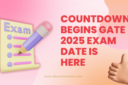 gate 2025 exam date, gate exam 2025, gate exam date 2025, 2025 gate exam date, gate exam 2025 date, gate 2025 exam date branch wise, gate exam 2025 registration date