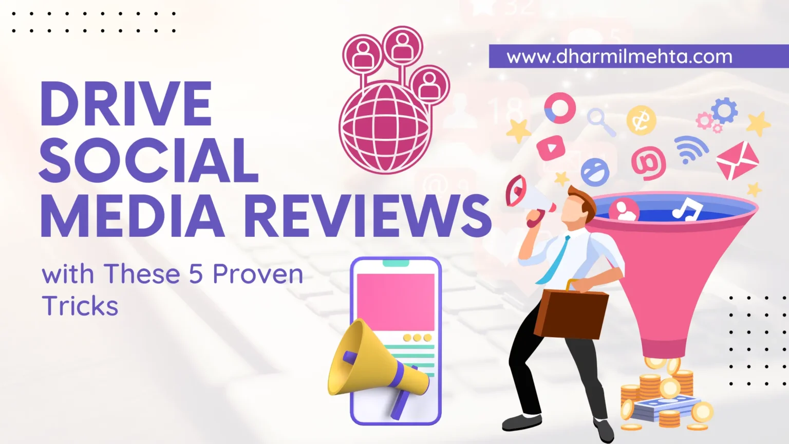 drive social media reviews, drive social media pyramid scheme reviews, drive social media google reviews, drive social media customer reviews, drive social media st louis reviews, drive social media st. louis reviews, drive social media USA reviews, social media marketing, social media management