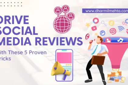 drive social media reviews, drive social media pyramid scheme reviews, drive social media google reviews, drive social media customer reviews, drive social media st louis reviews, drive social media st. louis reviews, drive social media USA reviews, social media marketing, social media management