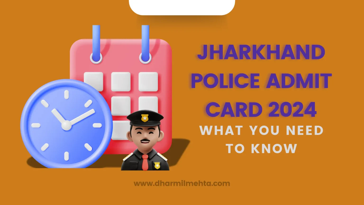 jharkhand police admit card, jharkhand police vacancy 2024, jharkhand police, jssc, jssc nic in, jssc admit card, jharkhand police constable, jharkhand staff selection commission exam date, jssc police constable admit card