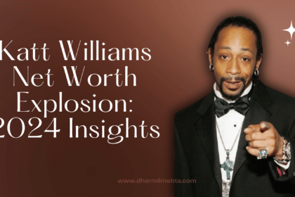 katt williams net worth, katt williams net worth forbes, what is katt williams net worth, katt williams highest net worth