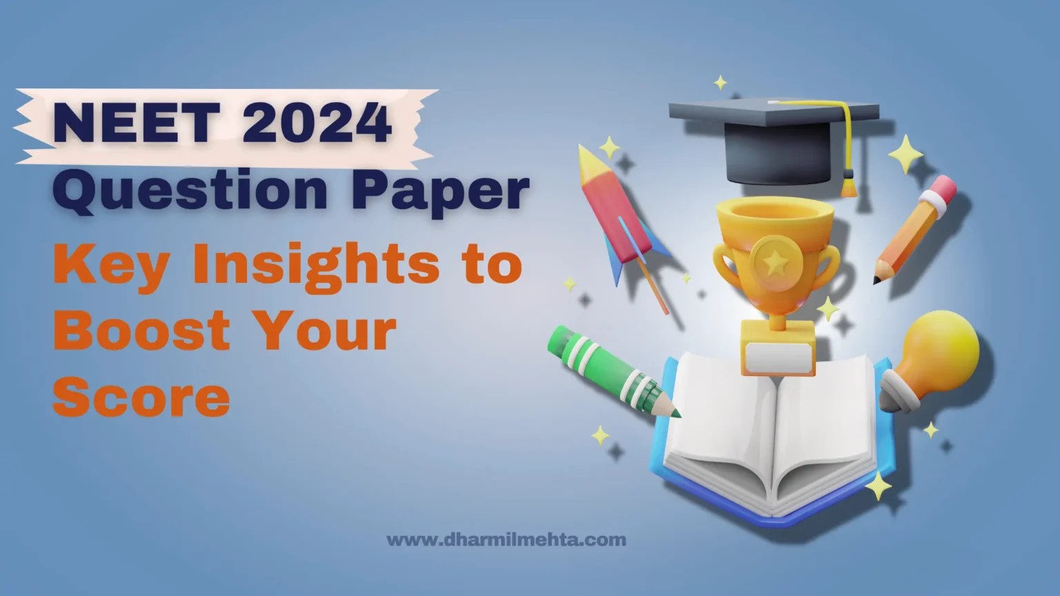 neet 2024 question paper, neet question paper 2024, neet 2024 question paper pdf download, neet 2024 question paper pdf, 2024 neet question paper, neet question paper 2024 pdf download, neet mds 2024 question paper, neet ug 2024 question paper, neet 2024 question paper pdf free download, neet 2024 question paper with answers, neet exam question paper 2024, neet 2024 question paper leak, neet model question paper 2024,neet exam 2024 question paper, neet 2024 model question paper, neet question paper 2024 with answers, question paper of neet 2024, neet question paper 2024 pdf free download, neet 2024 question paper level, neet 2024 exam question paper