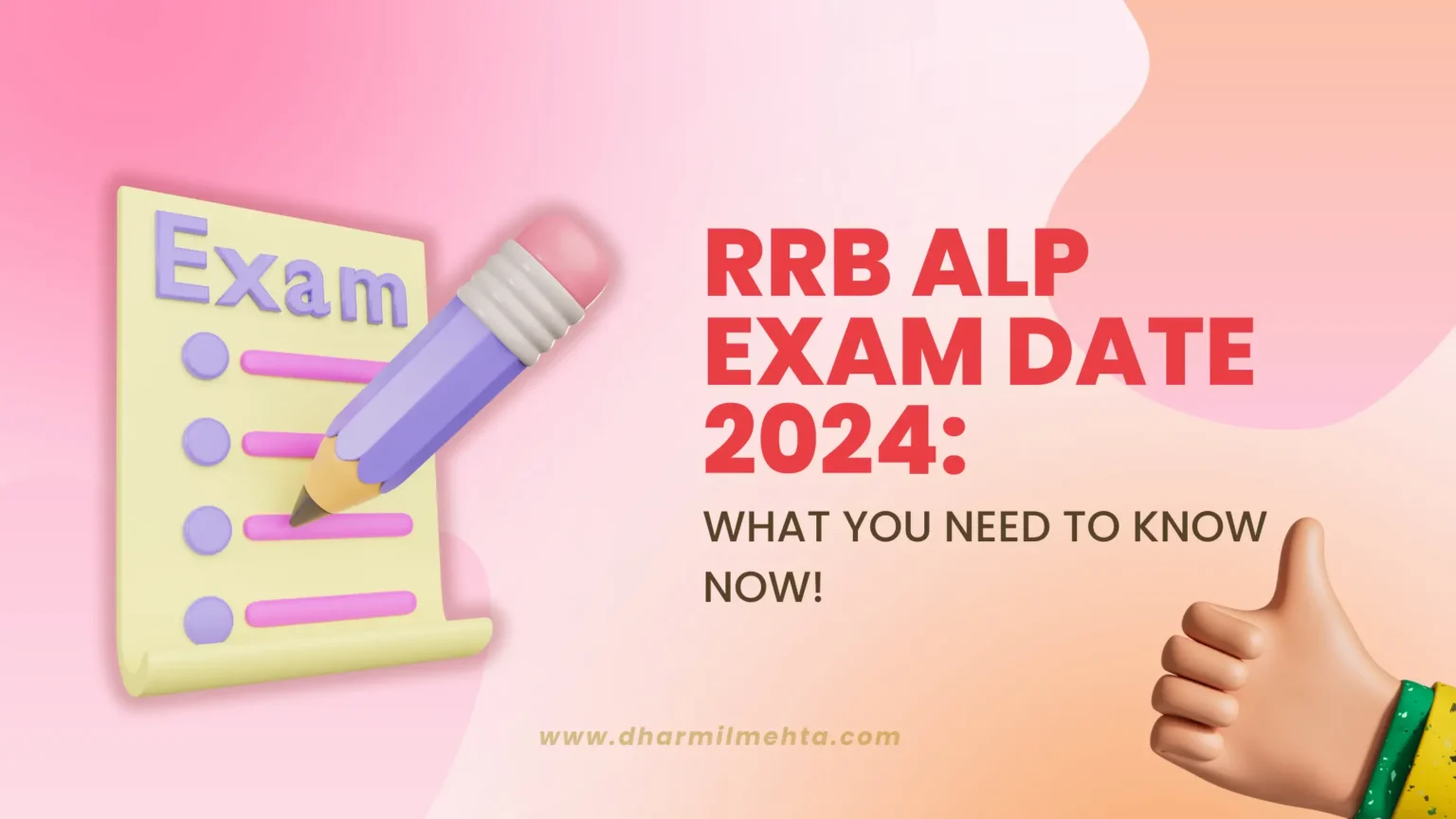 rrb alp exam date 2024, rrc admitcard, rrb loco pilot exam date, rrb technician exam date, railway loco pilot recruitment 2024, alp exam date