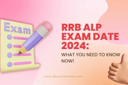 rrb alp exam date 2024, rrc admitcard, rrb loco pilot exam date, rrb technician exam date, railway loco pilot recruitment 2024, alp exam date